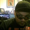 Danny Alva - @aragis - Twitter