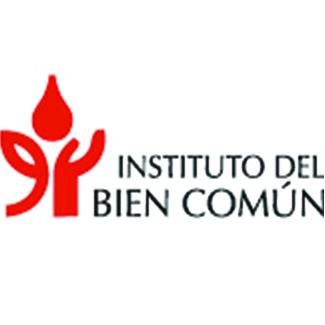 ibc_peru Profile Picture