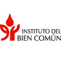 IBC PERÚ (@ibc_peru) 's Twitter Profile