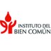 IBC PERÚ (@ibc_peru) Twitter profile photo