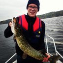 Eric Hedén - @EricHeden - Twitter