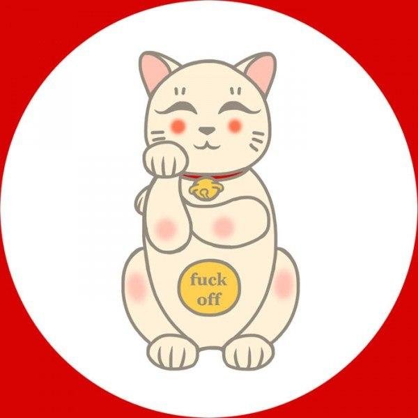 fnuppy's profile picture. 