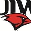Not Affliated With UIW #UIWParties Dm us your party info and we'll get the word out! For all parties in the SA Area. instagram- @uiw.parties