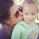 Danielle Nichole - @dani3ll3mald0 - Twitter