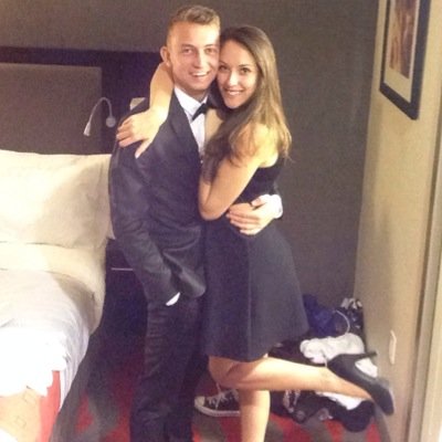 AmyFearn12's profile picture. Live life for the moment because you may never get a second chance.