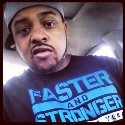 Twism611's profile picture. That nigga who can change yo life!! #TeamiPhone #TeamDetroit #TeamGemini #TeamAsshole