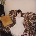 Marla McKenna - @marla_r_m - Twitter