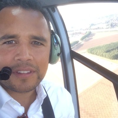 Royvandoornum's profile picture. 