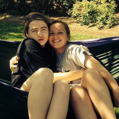 IlseThomas's profile picture. i dream to do extrodinary things,laugh a lot and eat large amounts of pizza