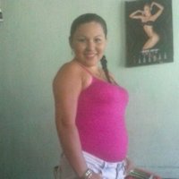 Leidy Mora (@leidyymemo2002) 's Twitter Profile
