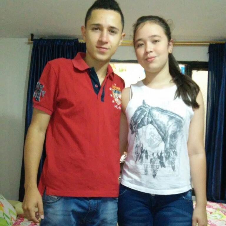 Tatan_Cb12's profile picture. 