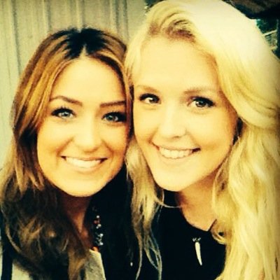 aimeesouthward's profile picture. 