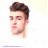 charleymarks96's profile image