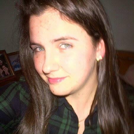 I am an ambitious student  and a complex, introverted, deep thinker with huge dreams. I love my family and friends, animals and Jesus Christ my saviour.