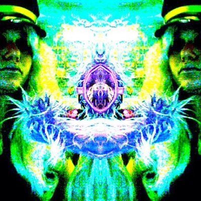 dynamitealchemy's profile picture. Writer of satire. I am a beautiful disaster, perhaps moody but up for any adventure no matter how wobbly the stilletto or ill-advised the weather forcast. fresh