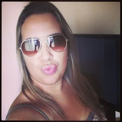Carla Ramos (@carlaramosrj) | Twitter