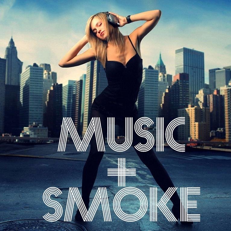 MusicSmokeBlog's profile picture. Tweet, Tweet Little Birds + Music Blog With Purchase + Download Links