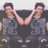 fmitpgrier's profile image