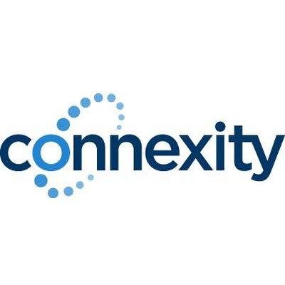 The official Twitter account of the Connexity engineering department