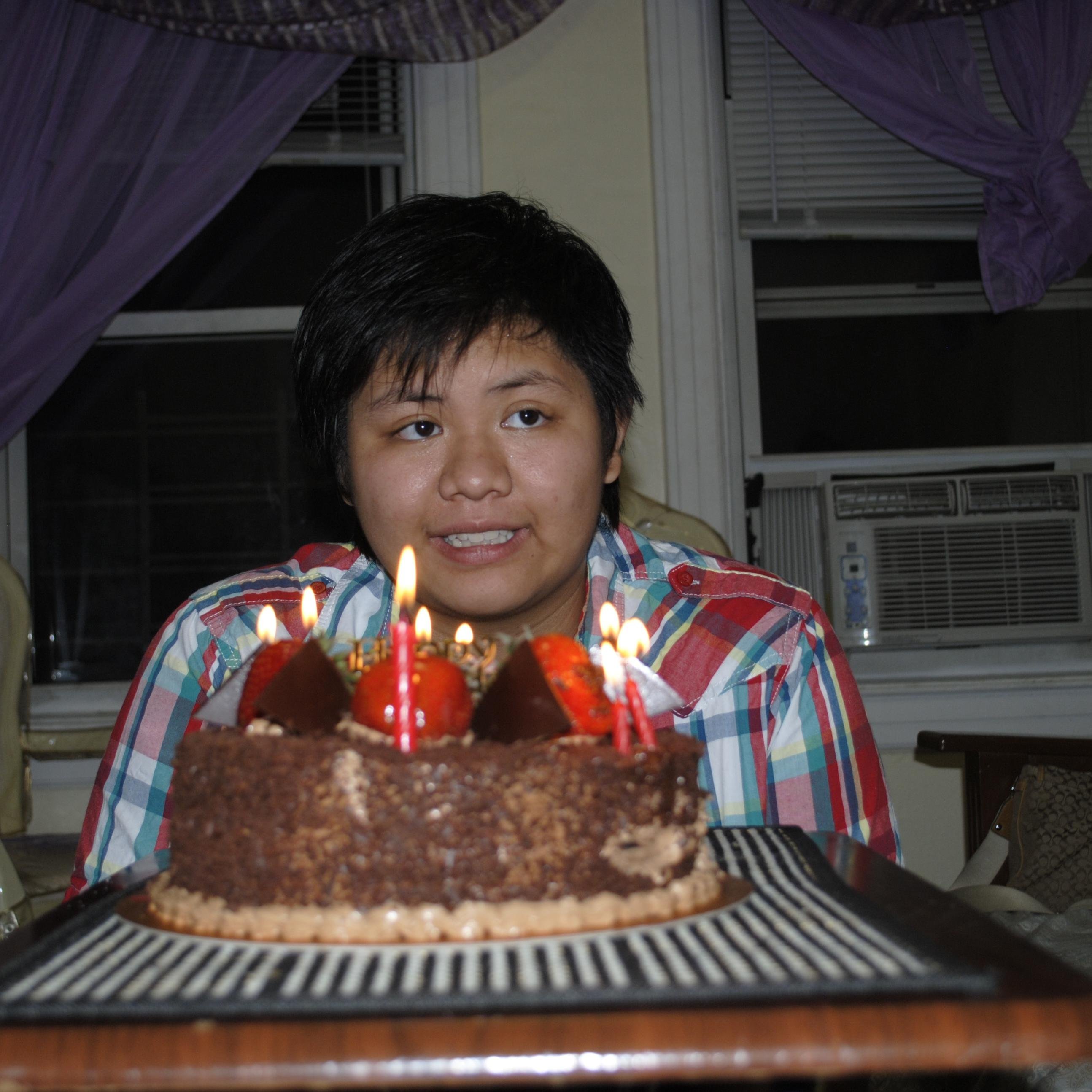 littlesquigg's profile picture. 