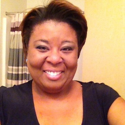 Fajacs's profile picture. 