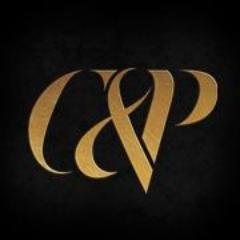 info@caseandpointmusic.com