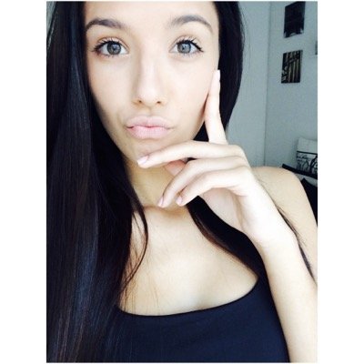 17. virgo. 1085 model management.