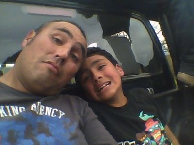 viejozorro1976's profile picture. dios lo más grande