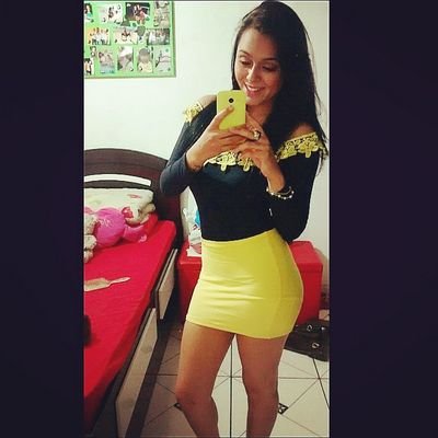 A vida é feita de escolhas ♪