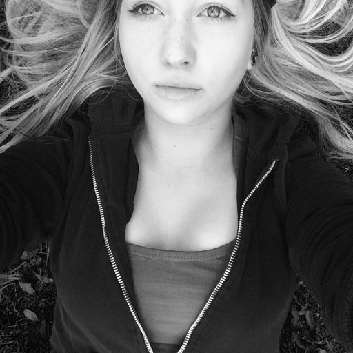 15, British