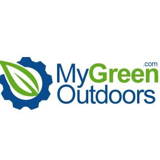 Marine electronics, #nagivaton, and #boatinggear. 20k+ products devoted to the #outdoors at great prices! #Raymarine #Lowrance #Garmin #Ancor #Marineelectronics