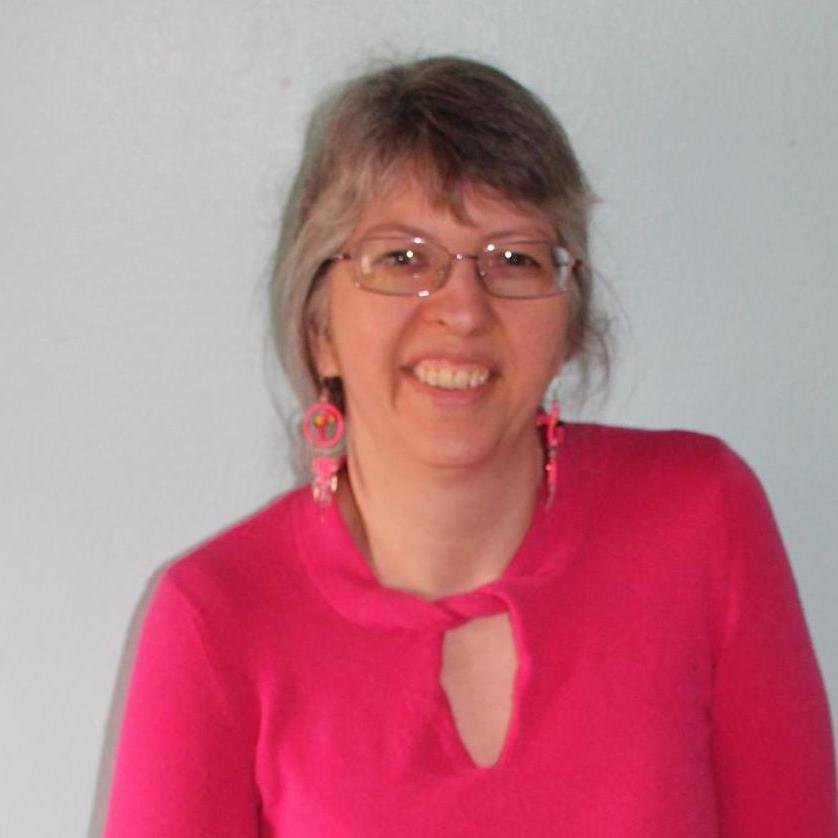 Oliveoyl123's profile picture. Mother of three girls, work for non profit