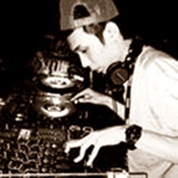 rockypribadi's profile picture. my life for, west central Borneo