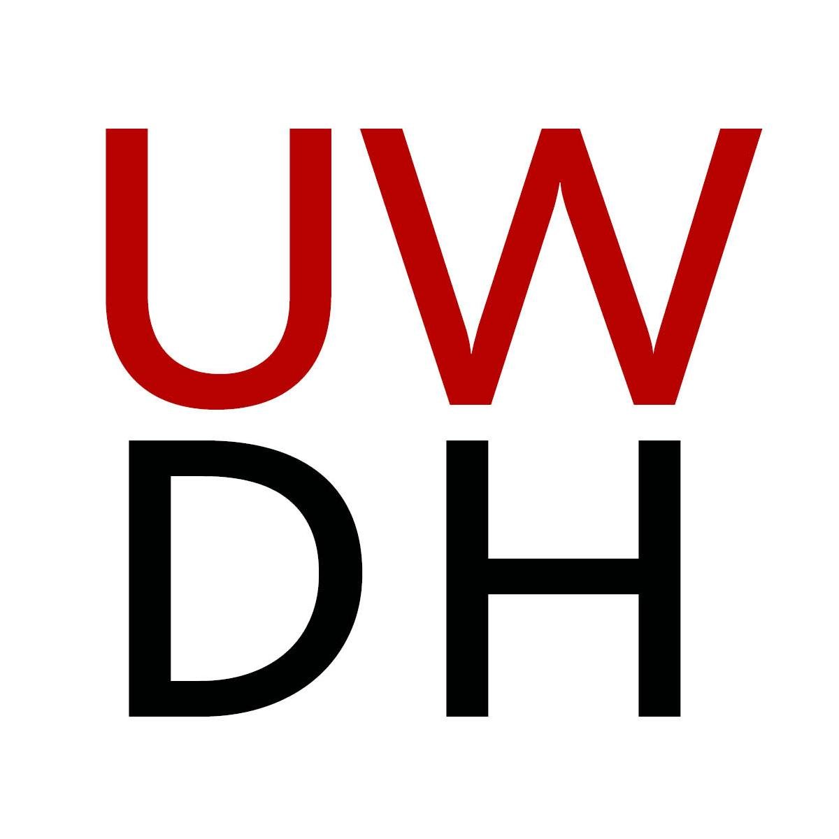 @UWMadison Digital Humanities Research Network where faculty, students, librarians, & technologists connect over digital tools, new media, the humanities, etc.