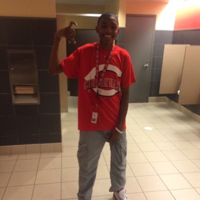 follow me on instagram @worldboy_bankhead