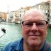 Bernard Merkel (@eubygum) Twitter profile photo