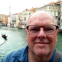 Bernard Merkel - @eubygum - Twitter