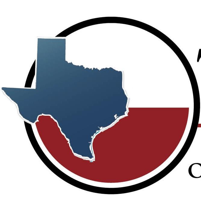 MyTOCS's profile picture. The official twitter page of the Texas Organization of Christian Schools