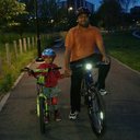 parag parikh - @paragparikh24 - Twitter