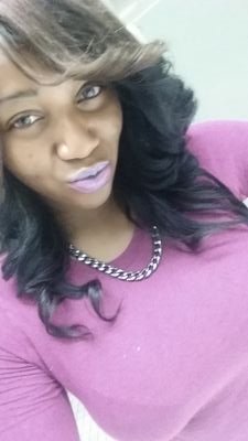 mamaANTI's profile picture. 