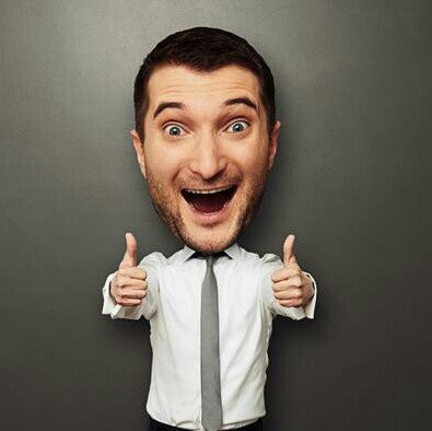 GanaDineroVzla's profile picture. Aumenta tus ingresos, ya son muchos los que ganan BOLIVARES EXTRAS tu tambien puedes hacerlo