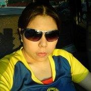 Mis dos pasiones reflejadas  I ♥ AMERICA Y LAS LAVANDERAS SOBRES.... SOBRES...