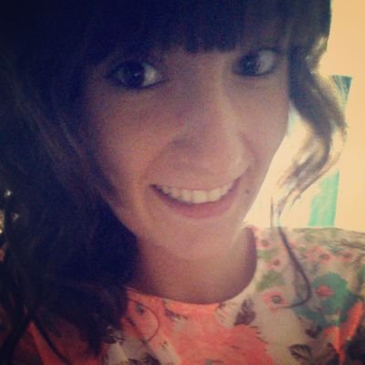 jadiex3's profile picture. I like food and shoes:)