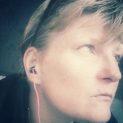 onmylif's profile picture. Play It Again...