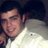 sassaroli13's profile image