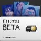 operação beta lab siga e retwitt