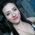 Vickii (@viickiinemec) Twitter profile photo