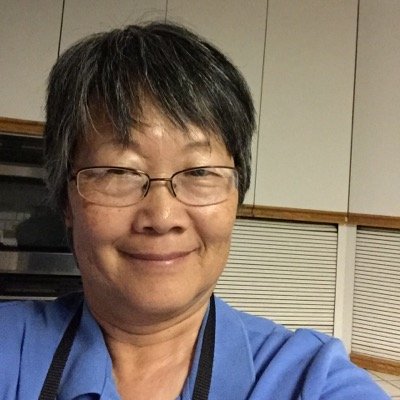 Retired photojournalist from the Modesto Bee