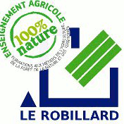 TimRobillard's profile picture. 