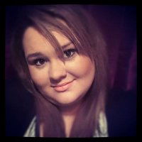 Lucinda Jayne Coyne - @lupyloo_17 Twitter Profile Photo